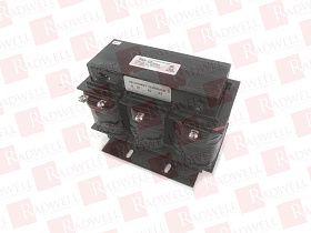 Трансформатор для цепи управления Артикул TPC1500A3 от производителя MARCUS