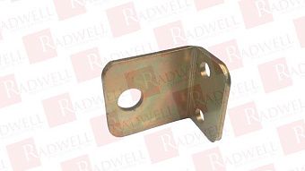 Кронштейн Артикул J005780 от производителя AMETEK