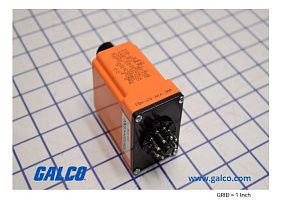 Diversified Electronics TDH120AKA300