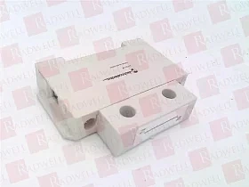 Клемма Артикул SD1-NP от производителя TECHNOELECTRIC