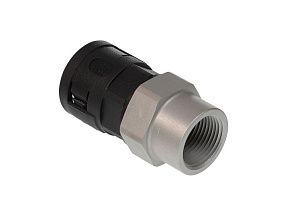 PMA (Division of ABB) NSNIV-N043/01