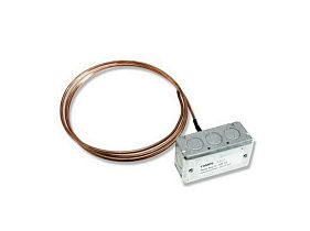 Veris Industries TAHB0