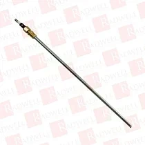 Воспламенитель Артикул 150000-29 от производителя HONEYWELL