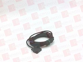 Фотоэлектрический датчик Артикул EX-24A-PN от производителя MATSUSHITA ELECTRIC