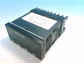 C628-41302 Тахометр/генератор/индикатор скорости от VEEDER ROOT