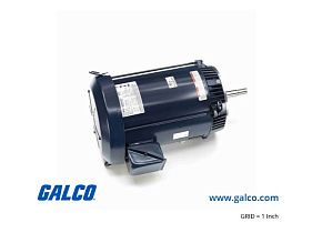 Marathon Electric E178A