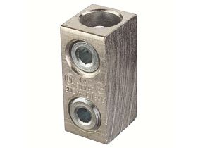 Blackburn, a T & B Brand ASR2506