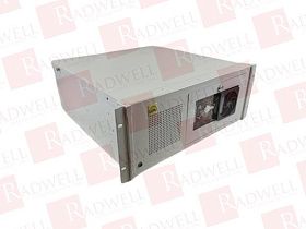 Промышленный компьютер Артикул 07.91690-9106 от производителя MAN ROLAND