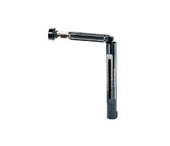 Психрометр строповой Bacharach 12-7012 для измерения относительной влажности