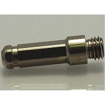 AMERICAN TORCH TIP AD6GYZ