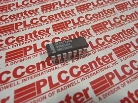 Интегральная микросхема Артикул N8T380N от производителя NXP SEMICONDUCTOR