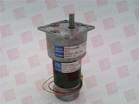 Мотор-редуктор Артикул G545-00006505/IP40 от производителя NECKAR MOTOREN