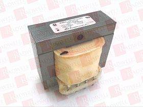 Трансформатор  питания сервопривода Артикул DPC-20-500 от производителя SIGNAL TRANSFORMER