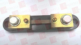 Резистор  Артикул HA25100 от производителя POWER MATION