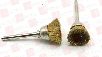 Проволочная щетка Артикул B004H40AS2 от производителя TEMO