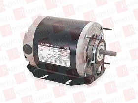 Двигатель Артикул 1960100J от производителя REGAL REXNORD