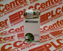 Электромагнитный клапан  Артикул 2X361B от производителя KIP