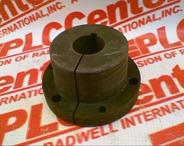 Втулка Артикул SK1-1/8 от производителя POWER DRIVE