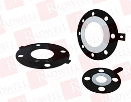 Уплотнение Артикул LTE1000 от производителя ICON PROCESS CONTROLS