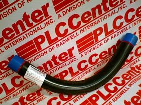 PRHELB-1X90 Кабелепровод/фитинг от PLASTIBOND