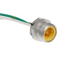 Mencom MIN-3MR-1-PG13.5