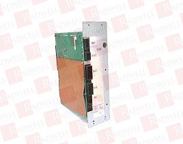 Гидравлический источник  питания / Катушка / Катушка в сборе Артикул PSU10-10 от производителя NACHI