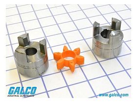 KTR KTR-0750ST-LD19-15MMST