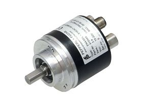 Pepperl Fuchs 269813-100171