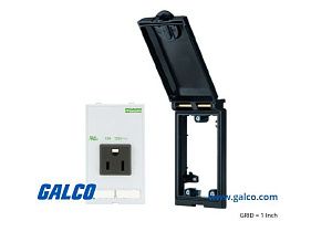 Murrelektronik 4000-68112-0030000