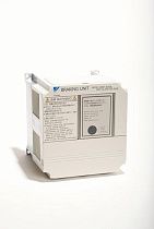 Электронный тормоз SS4A60WYM от SALDET AMBITECH