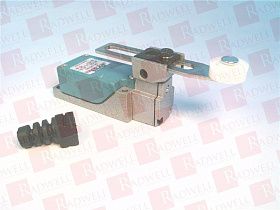 Таймер  Артикул HY-L804 от производителя MARSH BELLOFRAM