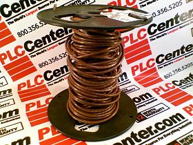 Электрический кабель / провод Артикул E85964A-B-FT от производителя MACHINE TOOL WIRE