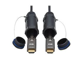 Tripp-Lite P568FA-70M-WR