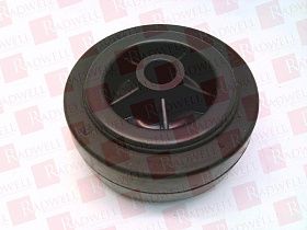 Деталь механического устройства Артикул PVO080-12LM44 от производителя TENTE