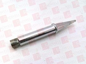 Принадлежности / оборудование для пайки Артикул T0054260799 от производителя APEX TOOLS