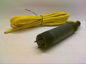 Датчик уровня жидкости Global Water WA600-W