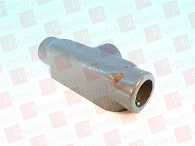 Кабелепровод / соединительный элемент Артикул BT-3 от производителя ABB THOMAS & BETTS