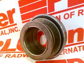 Подшипник Артикул 614014 от производителя BCA BEARING