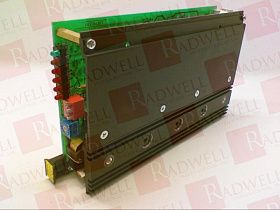 Модуль / стойка ПЛК Артикул LS 220450-00-01G от производителя SCHNEIDER ELECTRIC