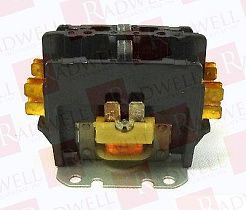 Пускатель Артикул P282-0321 от производителя TOTALINE