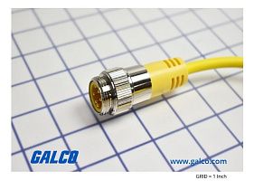 Mencom MINE-5MFPX-2M