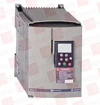Привод Артикул ATV58HU18N4 от производителя SCHNEIDER ELECTRIC