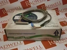 Перемычка / клемма / штекер Артикул 492-782-801 от производителя ASEA BROWN BOVERI