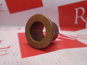 Втулка Артикул 9681 от производителя CHESTER HOIST