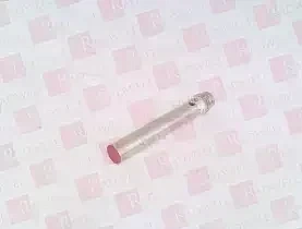 Бесконтактный выключатель Артикул IFRM 06N17A1/S35L от производителя BAUMER ELECTRIC