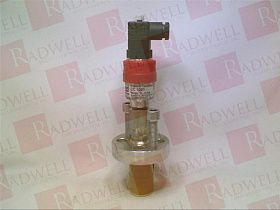 Передатчик давления Артикул CC-1020-A1060-H1 от производителя LABOM