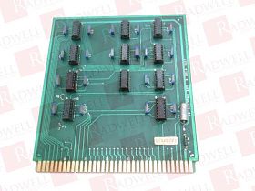 Плата ПК Плата ПЛК / дополнения к  плататам Артикул 15AA0227 от производителя GD BOLOGNA