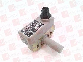 Бесконтактный выключатель Артикул EE210-21744 от производителя DANAHER CONTROLS