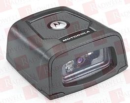 Сканер штрих-кода промышленный Артикул DS457-SR20009 от производителя ZEBRA