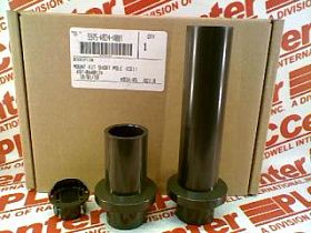 Сборка для машины Артикул 5975-K834-V001 от производителя NCR